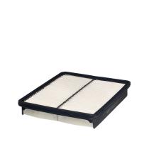 HENGST E1129L - FILTRO AIRE