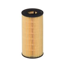 HENGST E112HD541 - FILTRO ACEITE