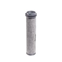 HENGST E112LS - FILTRO AIRE INTERIOR
