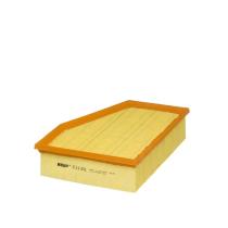 HENGST E1130L - FILTRO AIRE