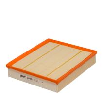 HENGST E1132L - FILTRO AIRE