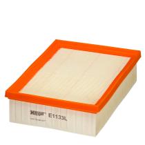 HENGST E1133L - FILTRO AIRE