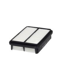HENGST E1134L - FILTRO AIRE