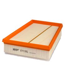 HENGST E1135L - FILTRO AIRE