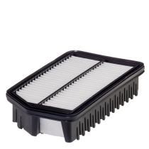 HENGST E1136L - FILTRO AIRE