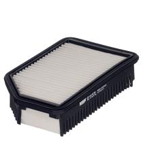 HENGST E1137L - FILTRO AIRE