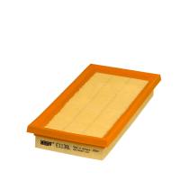 HENGST E1138L - FILTRO AIRE