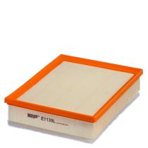 HENGST E1139L - FILTRO AIRE