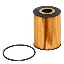 HENGST E113HD181 - FILTRO ACEITE