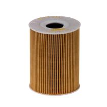 HENGST E113HD235 - FILTRO ACEITE
