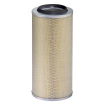 HENGST E113L - FILTRO AIRE EXTERIOR
