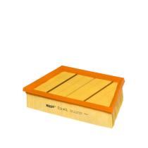 HENGST E1140L - FILTRO AIRE