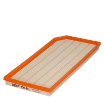HENGST E1141L - FILTRO AIRE