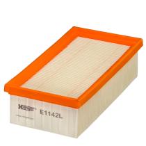 HENGST E1142L - FILTRO AIRE