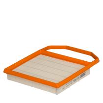 HENGST E1143L - FILTRO AIRE