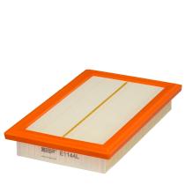 HENGST E1144L - FILTRO AIRE