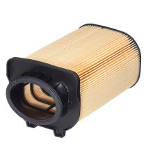 HENGST E1145L - FILTRO AIRE