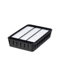 HENGST E1146L - FILTRO AIRE