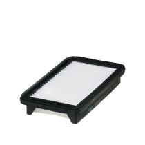 HENGST E1148L - FILTRO AIRE