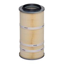 HENGST E114L - FILTRO AIRE EXTERIOR