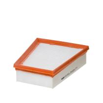 HENGST E1151L - FILTRO AIRE