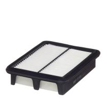 HENGST E1152L - FILTRO AIRE