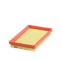 HENGST E1153L - FILTRO AIRE