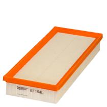 HENGST E1154L - FILTRO AIRE