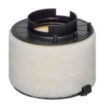 HENGST E1159L - FILTRO AIRE