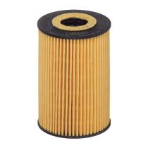 HENGST E115H01D208 - FILTRO ACEITE