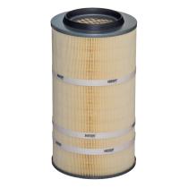 HENGST E115L - FILTRO AIRE EXTERIOR