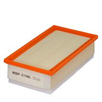 HENGST E1160L - FILTRO AIRE