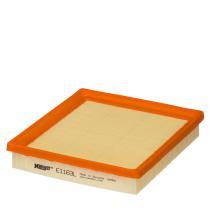 HENGST E1163L - FILTRO AIRE
