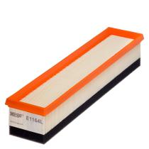 HENGST E1164L - FILTRO AIRE