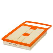 HENGST E1165L - FILTRO AIRE