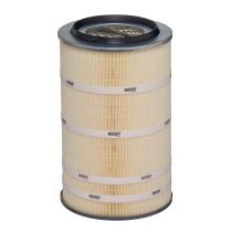 HENGST E116L - FILTRO AIRE EXTERIOR