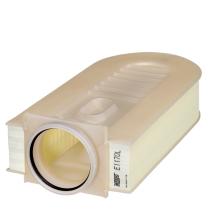 HENGST E1170L - FILTRO AIRE