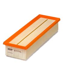 HENGST E1171L - FILTRO AIRE