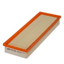 HENGST E1172L - FILTRO AIRE