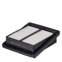 HENGST E1173L - FILTRO AIRE