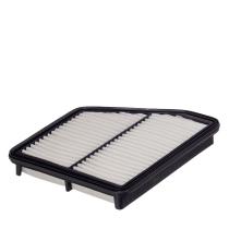 HENGST E1174L - FILTRO AIRE