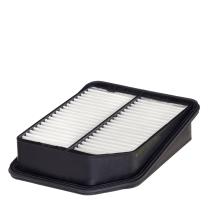 HENGST E1175L - FILTRO AIRE