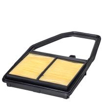 HENGST E1176L - FILTRO AIRE