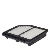 HENGST E1177L - FILTRO AIRE