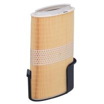 HENGST E1178L - FILTRO AIRE