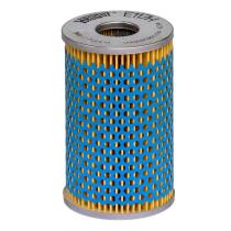 HENGST E117HD07 - FILTRO ACEITE