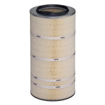 HENGST E117L - FILTRO AIRE EXTERIOR
