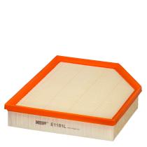 HENGST E1181L - FILTRO AIRE