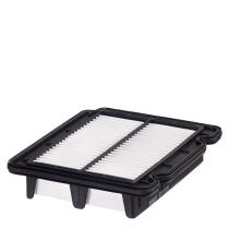 HENGST E1185L - FILTRO AIRE