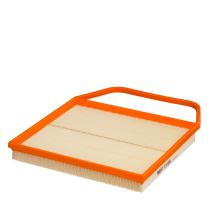 HENGST E1186L - FILTRO AIRE